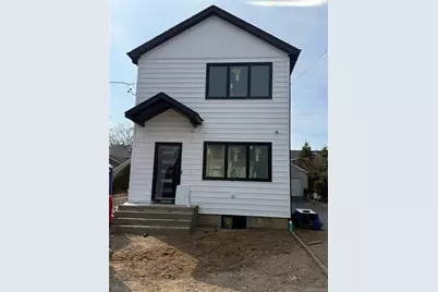 3 South Avenue, Lawrence, NY 11559 - Photo 1