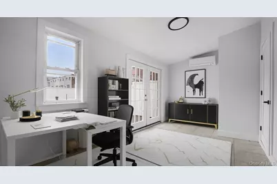 2738 Miles Avenue, Bronx, NY 10465 - Photo 5