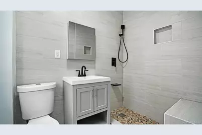 2738 Miles Avenue, Bronx, NY 10465 - Photo 15