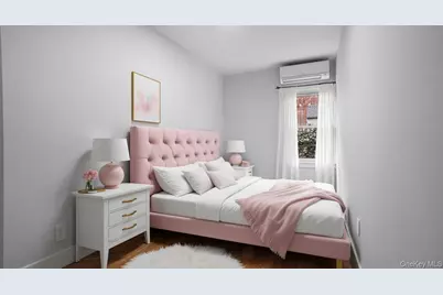 2738 Miles Avenue, Bronx, NY 10465 - Photo 7