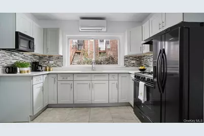 2738 Miles Avenue, Bronx, NY 10465 - Photo 3