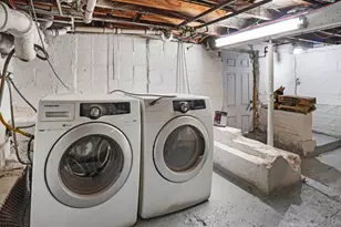 2738 Miles Ave, Bronx, NY 10465 - Photo 17