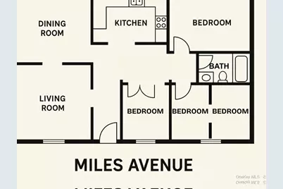 2738 Miles Avenue, Bronx, NY 10465 - Photo 27