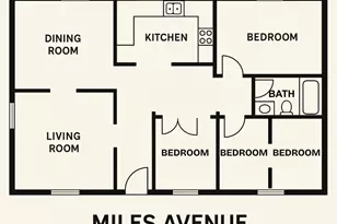 2738 Miles Ave, Bronx, NY 10465 - Photo 27