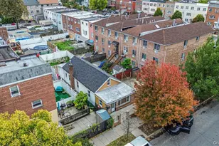 2738 Miles Ave, Bronx, NY 10465 - Photo 25