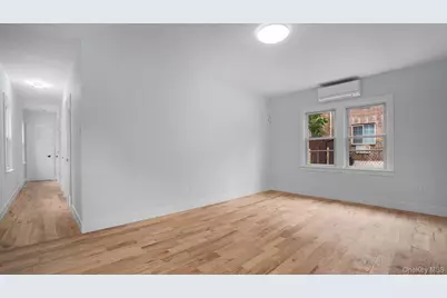 2738 Miles Avenue, Bronx, NY 10465 - Photo 9