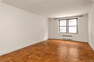 83-85 116th St, Richmond Hill, NY 11418 - Photo 3