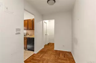 83-85 116th St, Richmond Hill, NY 11418 - Photo 11