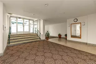 83-85 116th St, Richmond Hill, NY 11418 - Photo 15