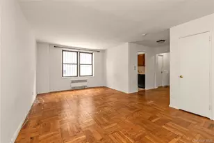 83-85 116th St, Richmond Hill, NY 11418 - Photo 5