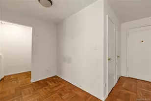 83-85 116th St, Richmond Hill, NY 11418 - Photo 9