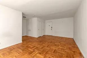 83-85 116th St, Richmond Hill, NY 11418 - Photo 7
