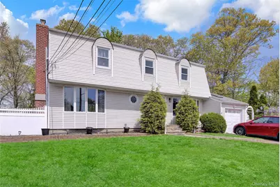 11 Hollo Drive, Holbrook, NY 11741 - Photo 3