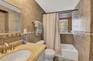 11 Hollo Dr, Holbrook, NY 11741 - Photo 17
