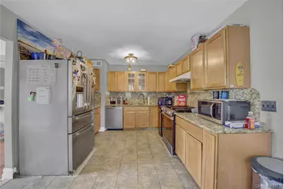 11 Hollo Drive, Holbrook, NY 11741 - Photo 7