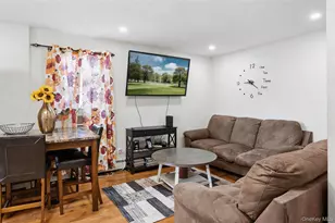 140-15 183rd St, Springfield Gardens, NY 11413 - Photo 37