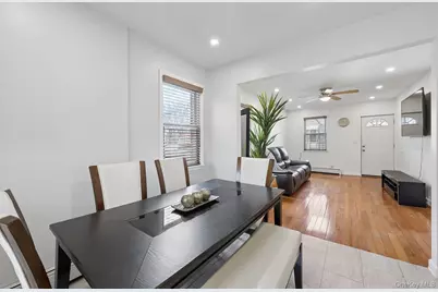 14015 183rd Street, Springfield Gardens, NY 11413 - Photo 43