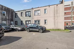 140-15 183rd St, Springfield Gardens, NY 11413 - Photo 21