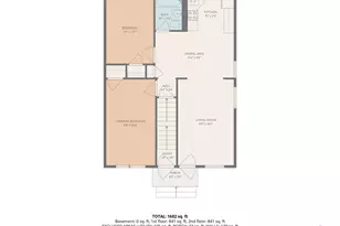 140-15 183rd St, Springfield Gardens, NY 11413 - Photo 47