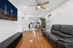 140-15 183rd St, Springfield Gardens, NY 11413 - Photo 11