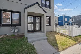 140-15 183rd St, Springfield Gardens, NY 11413 - Photo 19