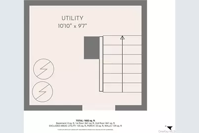 14015 183rd Street, Springfield Gardens, NY 11413 - Photo 17