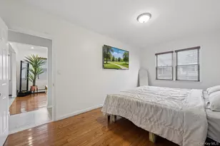 140-15 183rd St, Springfield Gardens, NY 11413 - Photo 3