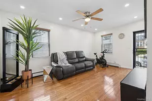 140-15 183rd St, Springfield Gardens, NY 11413 - Photo 33