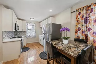 140-15 183rd St, Springfield Gardens, NY 11413 - Photo 25