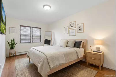 14015 183rd Street, Springfield Gardens, NY 11413 - Photo 23