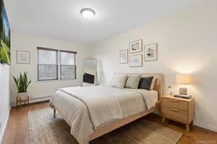 140-15 183rd St, Springfield Gardens, NY 11413 - Photo 23