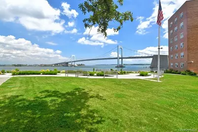 162-01 Powells Cove Boulevard #5G, Whitestone, NY 11357 - Photo 33
