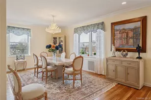 162-01 Powells Cove Blvd, Whitestone, NY 11357 - Photo 5