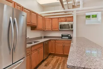 162-01 Powells Cove Boulevard #5G, Whitestone, NY 11357 - Photo 29