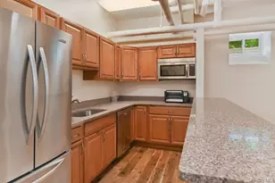 162-01 Powells Cove Blvd, Whitestone, NY 11357 - Photo 29