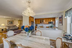 162-01 Powells Cove Blvd, Whitestone, NY 11357 - Photo 9