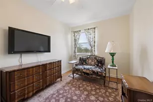162-01 Powells Cove Blvd, Whitestone, NY 11357 - Photo 19