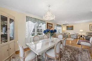 162-01 Powells Cove Blvd, Whitestone, NY 11357 - Photo 7