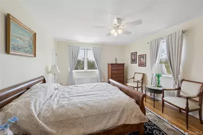 162-01 Powells Cove Boulevard #5G, Whitestone, NY 11357 - Photo 15