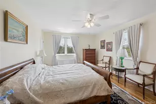 162-01 Powells Cove Blvd, Whitestone, NY 11357 - Photo 15