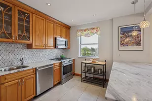162-01 Powells Cove Blvd, Whitestone, NY 11357 - Photo 13