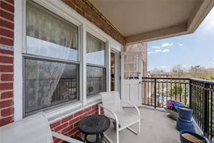 162-01 Powells Cove Blvd, Whitestone, NY 11357 - Photo 21
