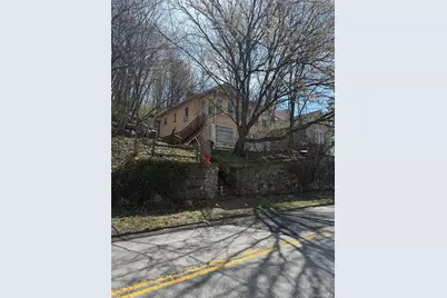665 N Division Street, Peekskill, NY 10566 - Photo 1