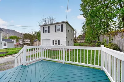 371-373 Verplanck Avenue, Beacon, NY 12508 - Photo 29