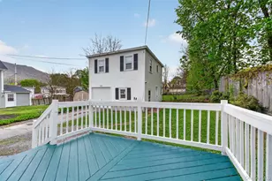 371-373 Verplanck Ave, Beacon, NY 12508 - Photo 29