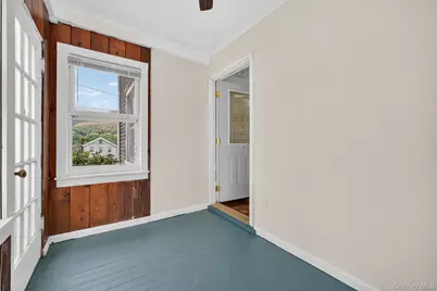 371-373 Verplanck Avenue, Beacon, NY 12508 - Photo 9