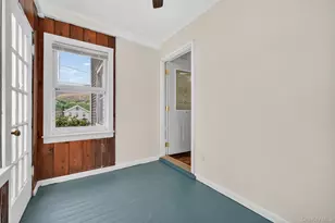 371-373 Verplanck Ave, Beacon, NY 12508 - Photo 9