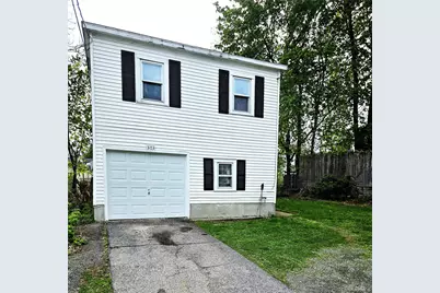 371-373 Verplanck Avenue, Beacon, NY 12508 - Photo 5