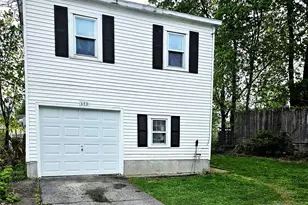 371-373 Verplanck Ave, Beacon, NY 12508 - Photo 5