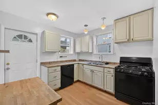371-373 Verplanck Ave, Beacon, NY 12508 - Photo 17